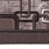 Rectangular track 80x300cm, P1594/A2R/100, felt, PA100%