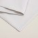 Set of pillowcase SL Home Cosy 70*70 cm - 2 pcs, satin, 140 g/m2, 100% cotton