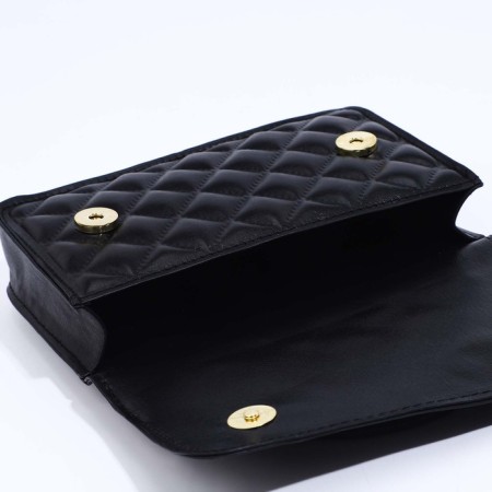 Bag-mixer on magnets, black color-6