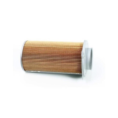 Air filter, HI-FLO HFA3606