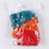 Shar Latex 12 "Happy Birthday. Dogs, 25 pcs.