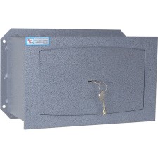 Safe built-in VSh-9