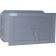 Safe built-in VSh-9