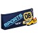 School Penal on the Sports Lightning, Mix