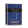 Women's toilet water Missy G.G Blue, 80 ml