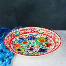 Largan Rishtan ceramics 