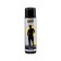 Lubrikant Pjur Superhero, for men, 100 ml
