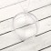 Harvesting - suspension, separate parts "ball", diameter of the collected: 5 cm