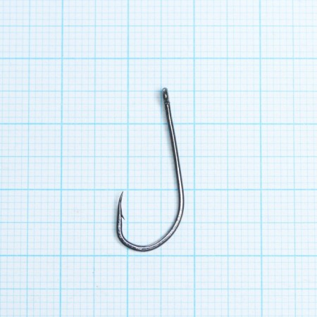 Hook Volzhanka 50457-BLN No. 3, 10 pcs-1
