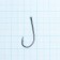 Hook Volzhanka 50457-BLN No. 3, 10 pcs