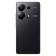 Smartphone Xiaomi Redmi Note 13 Pro 8/128GB Midnight Black