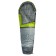 Sleeping bag Norfin Discovery 200, cocoon, 1 layer, right, 220x80 cm, +7 ° C