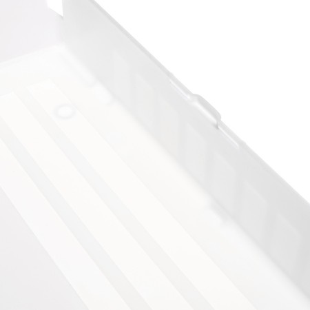 Correctional Erichkrause "Regatta Classic".-1