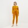 Women's suit "Lauren", size XS