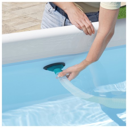 Skimmer for the pool, 58233 Bestway-6
