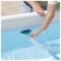 Skimmer for the pool, 58233 Bestway