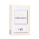 Women's toilet water Altro Imperatrice, 65 ml