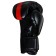 Boxing gloves Fight Empire 14 ounces, black color