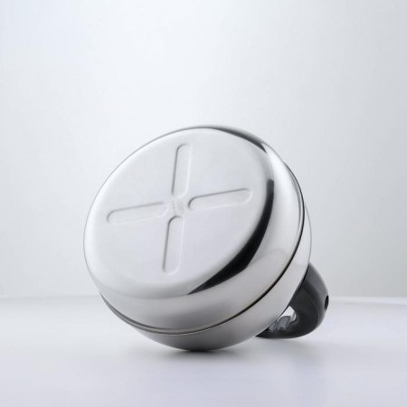 Kettle, 3 l, fixed handle-2