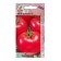 Seed Tomat "Mei Shuai" F1 5pcs* Seminis