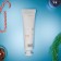 Hand cream New Year's "bergamot and sandalwood", 30 ml