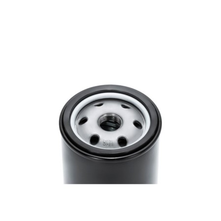 Oil Metaco 1020-003 (Ford Focus III (2011>), Ford Focus II (2005-2008))-2