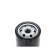Oil Metaco 1020-003 (Ford Focus III (2011>), Ford Focus II (2005-2008))
