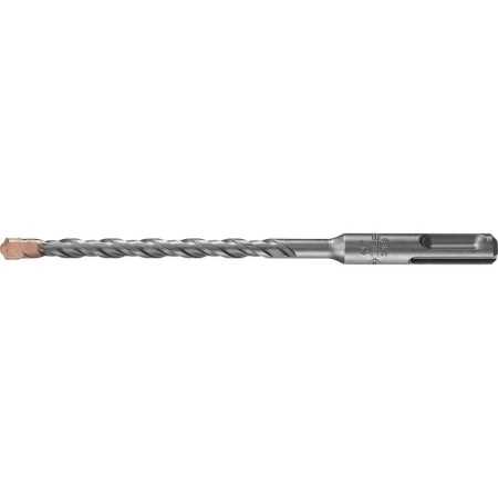 Bourn Czelest Professional 29314-160-07_z02, SDS-Plus 7 x 160 mm-1