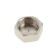 Plug Valtec, 3/4 ", internal thread