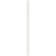 Synthetic brush, round, gamma "Gold Brush" No. 6, French mount, short handle