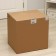 Goslose 4 section "Economy", brown color