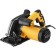 DEKO DKCS1500-160 disco, circular, 1500 watts, 165 mm, disk
