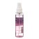 Whey-Mista for Facial Multifunctional black pearl pearls with collagen, 115 ml