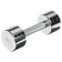 Chrome -plated ONLYTOP, 4 kg