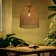 Freet Ceiling Freet "Frady" 1x120W, E27, 50x50x80 cm