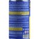 Hoodyear sealant and gasket remote, Aerosol, 210 ml