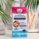 Gel-Depil wax strips for depilation of sensitive skin, 20 pcs