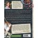 Natural soap handmade. Big illustrated encyclopedia. Kabel K.