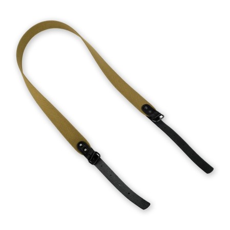 Lineup belt, sling-2
