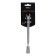 AT-FCS-01 Airline Combined Combined Key