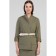 Female jacket, size 42