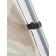 Tent Tuture Tourist ATEMI AT-4G, p. 500x433x255 cm