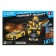 Designer inertial "Autobot", 2 assembly options, 267 parts