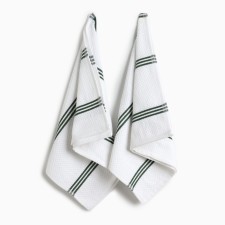 Set of towels Ethel 