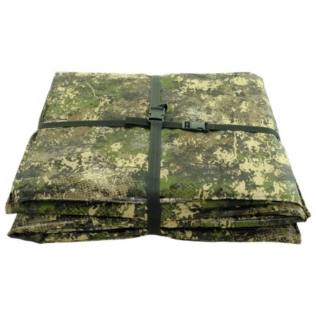 Paul for the winter tent 200, 180 x 180 cm, mix-5
