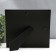Photo frame plastic in 4 photos 10x15 cm, 7x10 cm "intrigue" black 27*24*2 cm