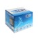 G-teq 8851 mc, 2.1 kW, anti-vandal, metal, chrome