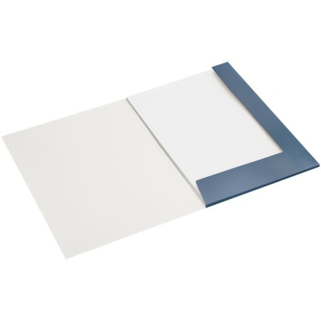 A3 drawing folder, 24 sheets, gamma "Studio" (paper Goznak St. Petersburg), without a frame, 200g/m2-2
