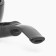 Kommer's smoking pipe "Commander", classic, 6.9 x 4.9 x 4.3 cm