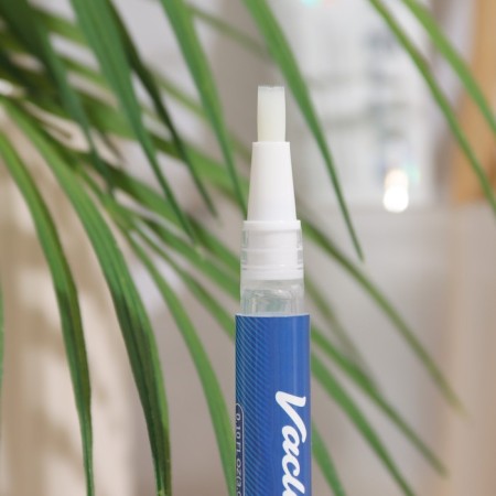 Whitening pencil for teeth, 3 ml-2